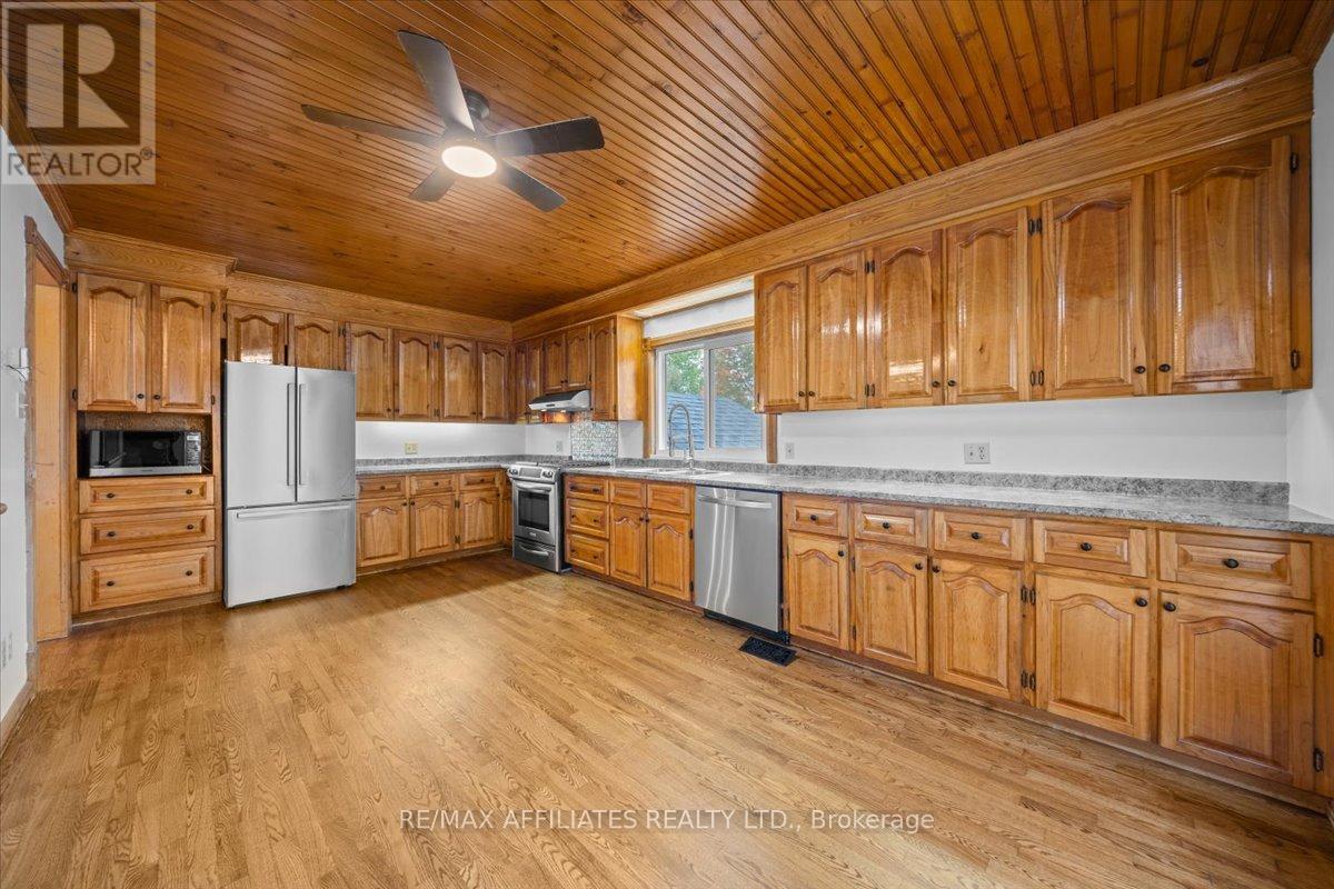 565 Vinette Road, Clarence-Rockland, Ontario  K0A 2A0 - Photo 8 - X12473495