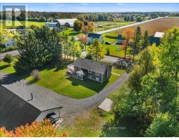 565 VINETTE ROAD, Clarence-Rockland, Ontario