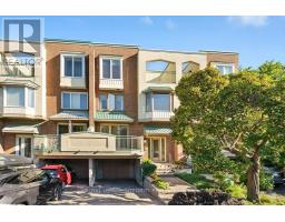 17 COLUMBUS AVENUE, Ottawa, Ontario