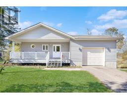 124 CHARLOTTE STREET N, Arnprior, Ontario
