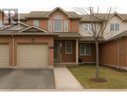 508 ABERFOYLE CIRCLE, Ottawa, Ontario