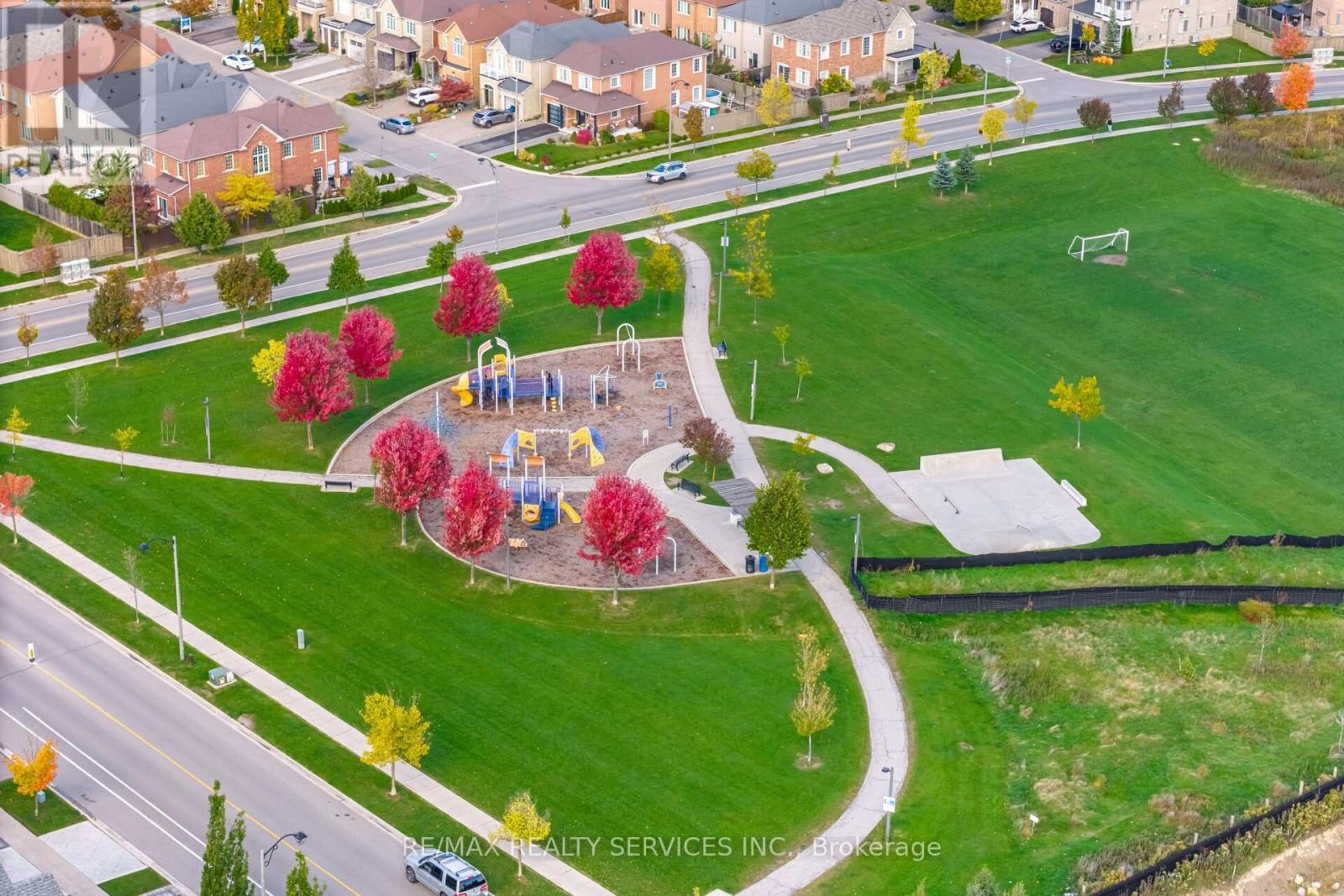 71 Ivy Glen Drive, Vaughan, Ontario  L6A 0P3 - Photo 48 - N12473136