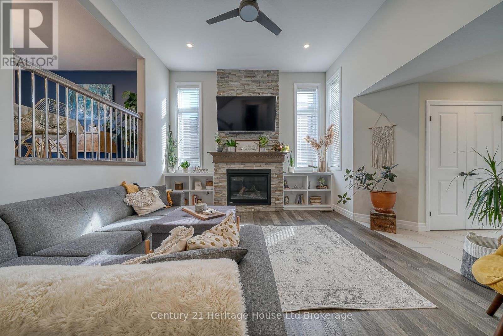 35 Peggy Avenue, South-West Oxford (Mount Elgin), Ontario  N0J 1N0 - Photo 10 - X12472501