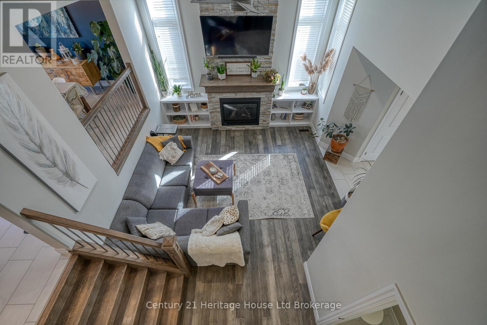 35 Peggy Avenue, South-West Oxford (Mount Elgin), Ontario  N0J 1N0 - Photo 14 - X12472501