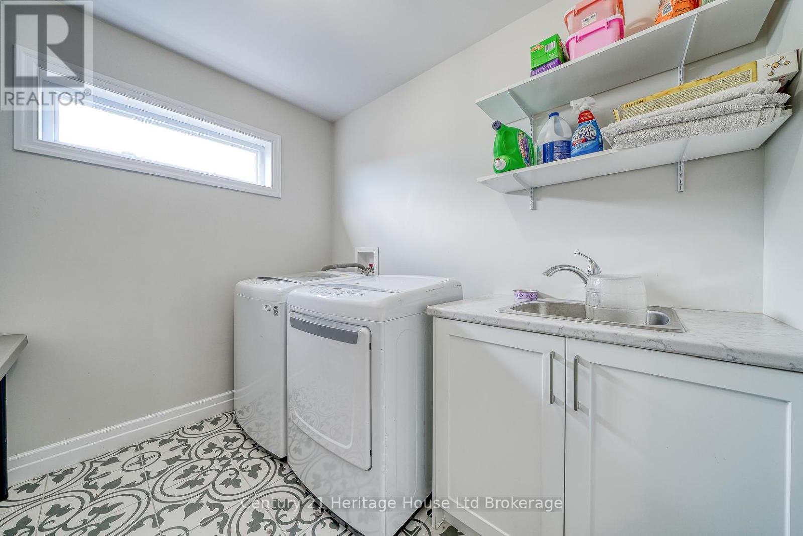 35 Peggy Avenue, South-West Oxford (Mount Elgin), Ontario  N0J 1N0 - Photo 26 - X12472501