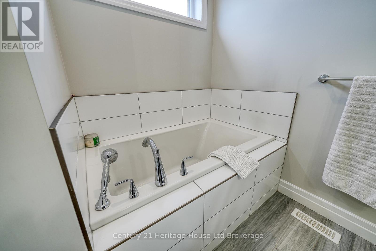 35 Peggy Avenue, South-West Oxford (Mount Elgin), Ontario  N0J 1N0 - Photo 30 - X12472501