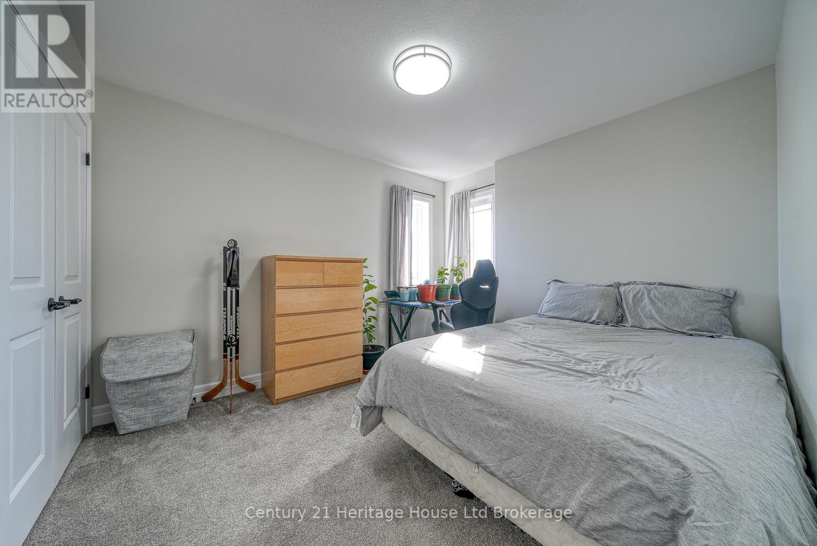 35 Peggy Avenue, South-West Oxford (Mount Elgin), Ontario  N0J 1N0 - Photo 32 - X12472501