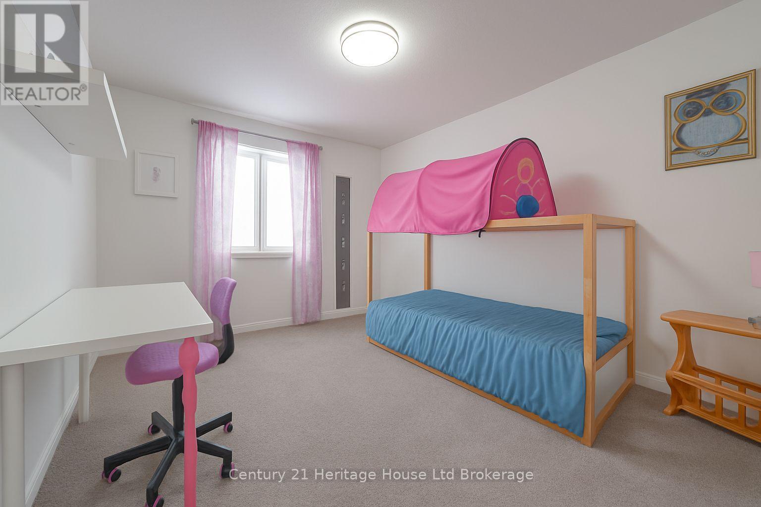 35 Peggy Avenue, South-West Oxford (Mount Elgin), Ontario  N0J 1N0 - Photo 35 - X12472501