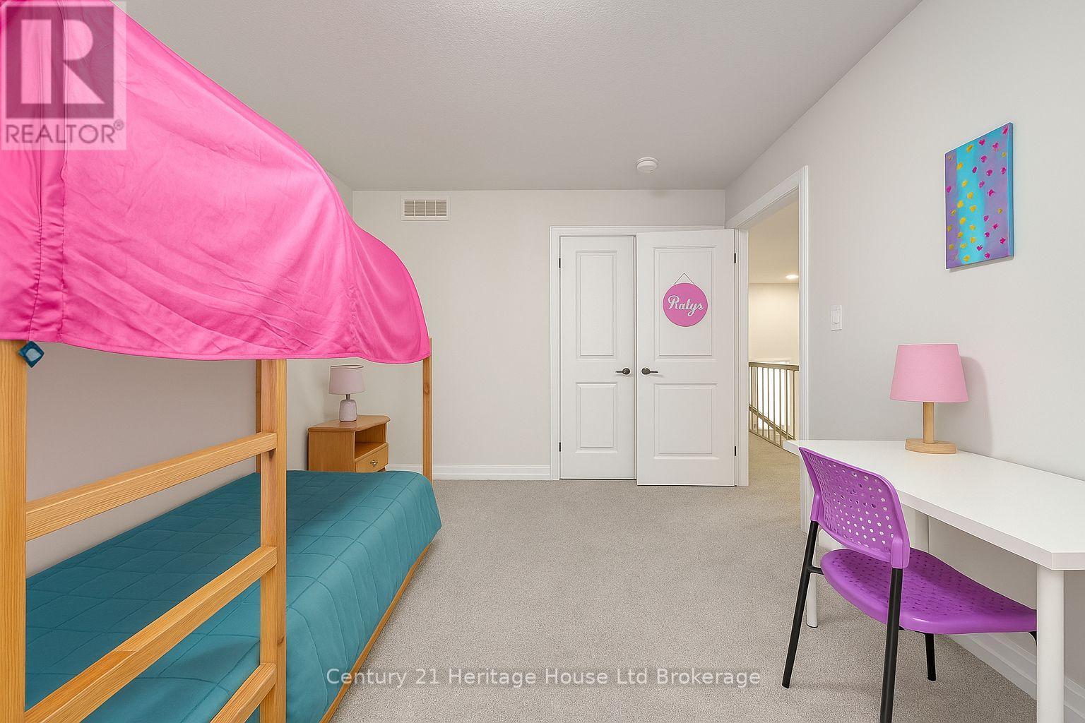 35 Peggy Avenue, South-West Oxford (Mount Elgin), Ontario  N0J 1N0 - Photo 36 - X12472501