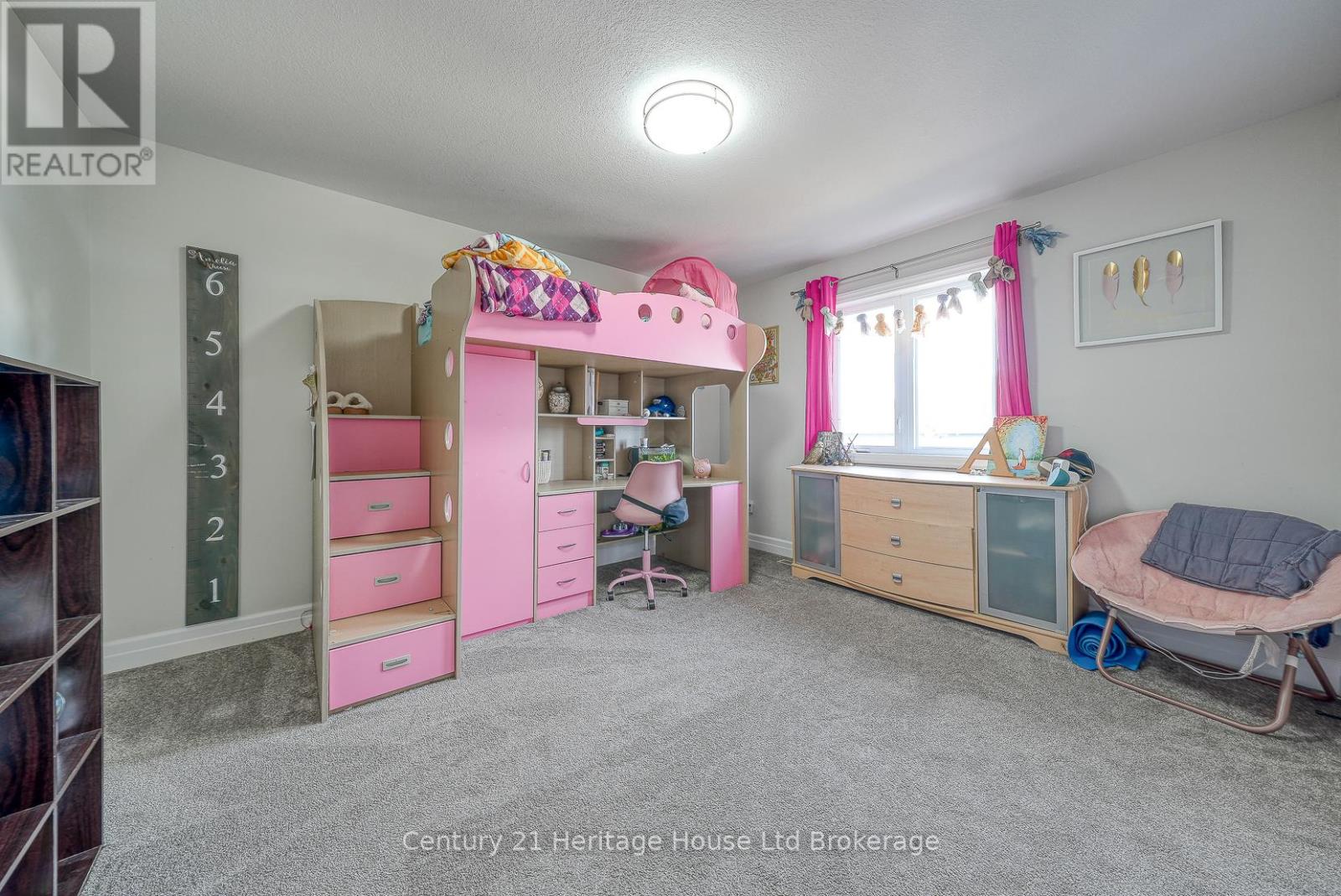 35 Peggy Avenue, South-West Oxford (Mount Elgin), Ontario  N0J 1N0 - Photo 37 - X12472501