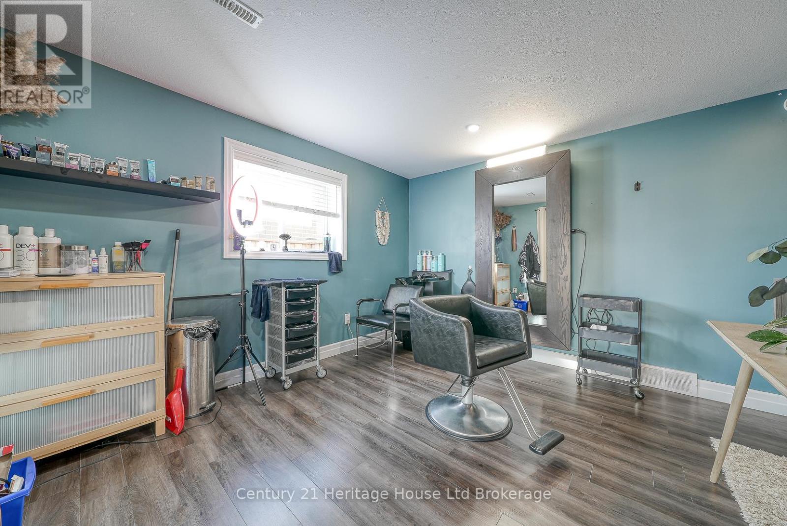 35 Peggy Avenue, South-West Oxford (Mount Elgin), Ontario  N0J 1N0 - Photo 39 - X12472501