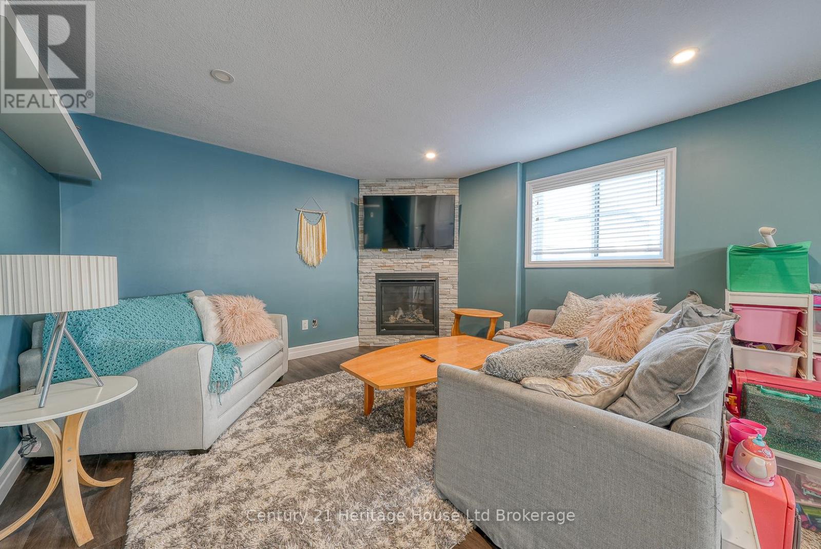 35 Peggy Avenue, South-West Oxford (Mount Elgin), Ontario  N0J 1N0 - Photo 41 - X12472501