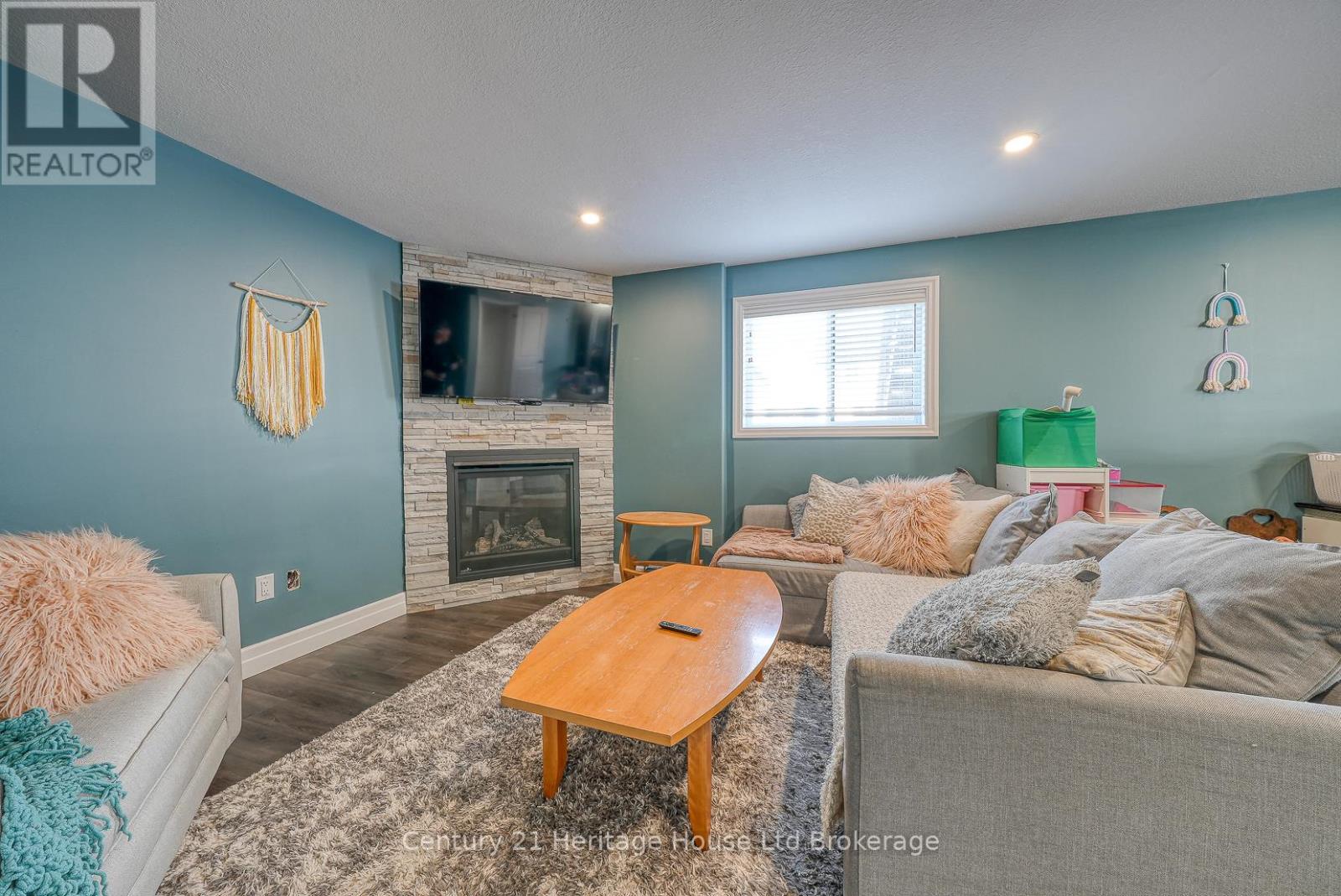 35 Peggy Avenue, South-West Oxford (Mount Elgin), Ontario  N0J 1N0 - Photo 42 - X12472501