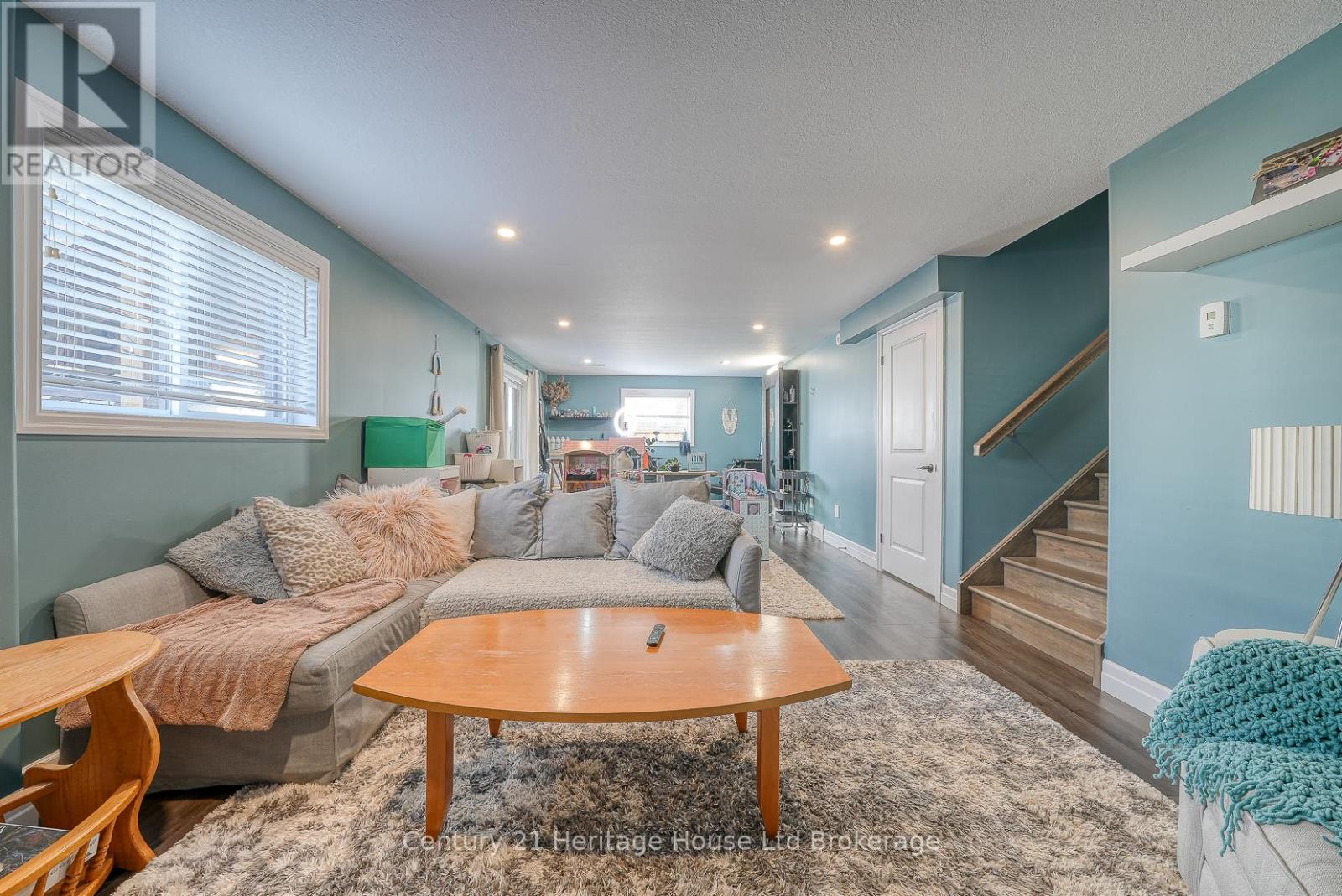 35 Peggy Avenue, South-West Oxford (Mount Elgin), Ontario  N0J 1N0 - Photo 43 - X12472501