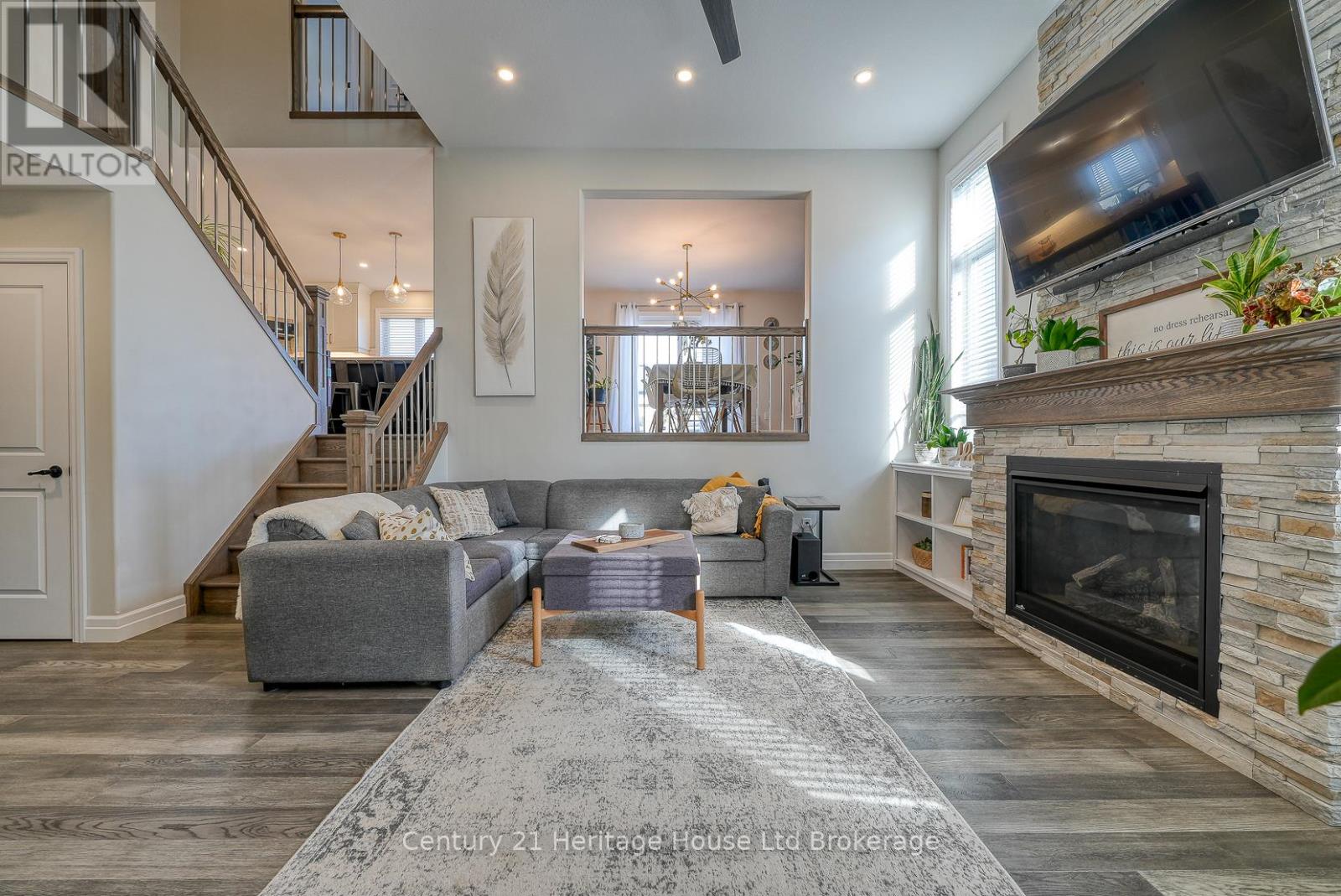 35 Peggy Avenue, South-West Oxford (Mount Elgin), Ontario  N0J 1N0 - Photo 8 - X12472501