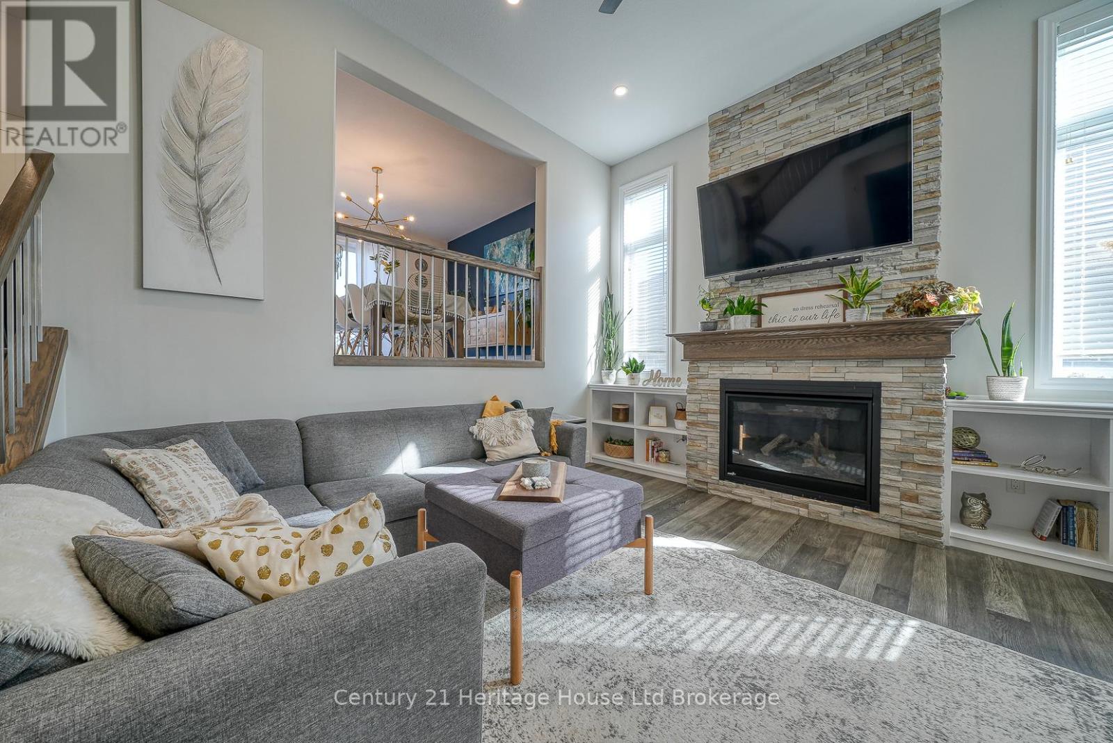 35 Peggy Avenue, South-West Oxford (Mount Elgin), Ontario  N0J 1N0 - Photo 9 - X12472501