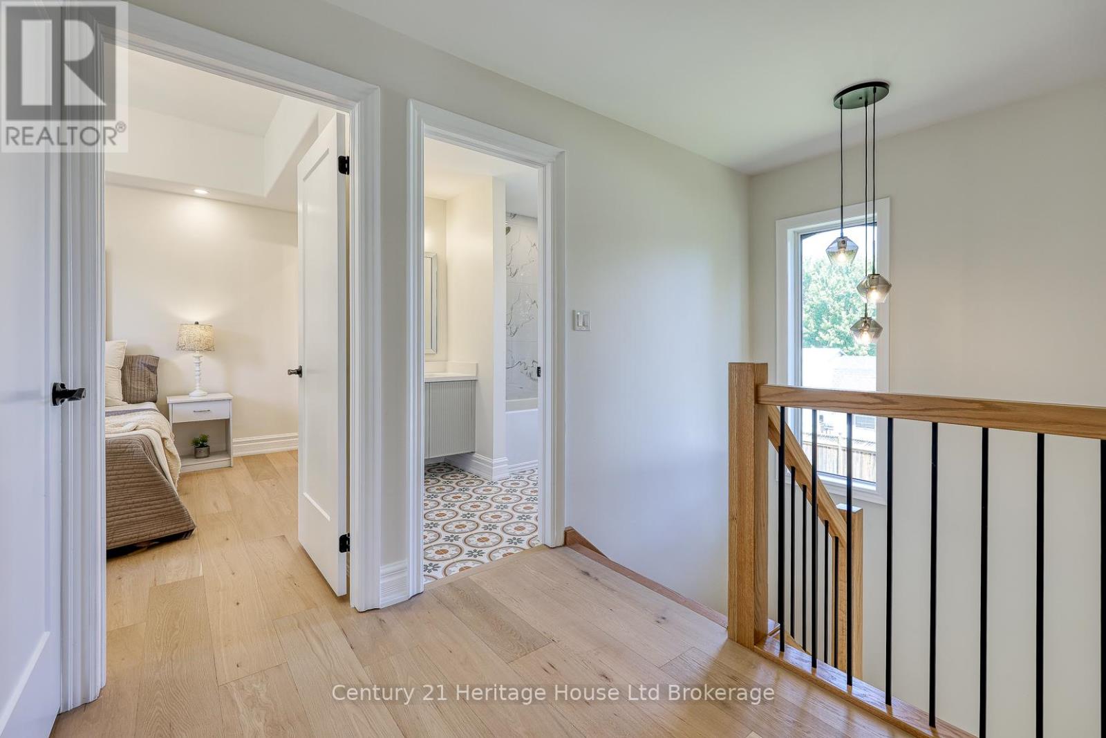 152 Blandford Street, East Zorra-Tavistock, Ontario  N0J 1M0 - Photo 30 - X12473568
