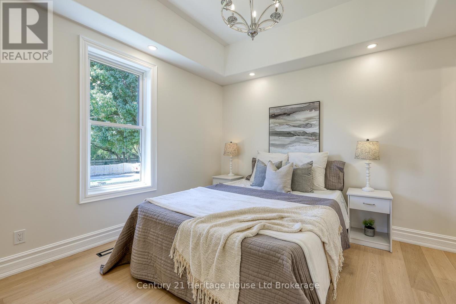 152 Blandford Street, East Zorra-Tavistock, Ontario  N0J 1M0 - Photo 31 - X12473568