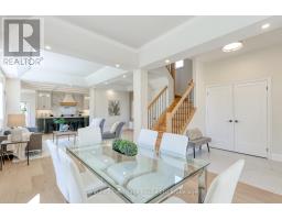 152 BLANDFORD STREET, East Zorra-Tavistock, Ontario