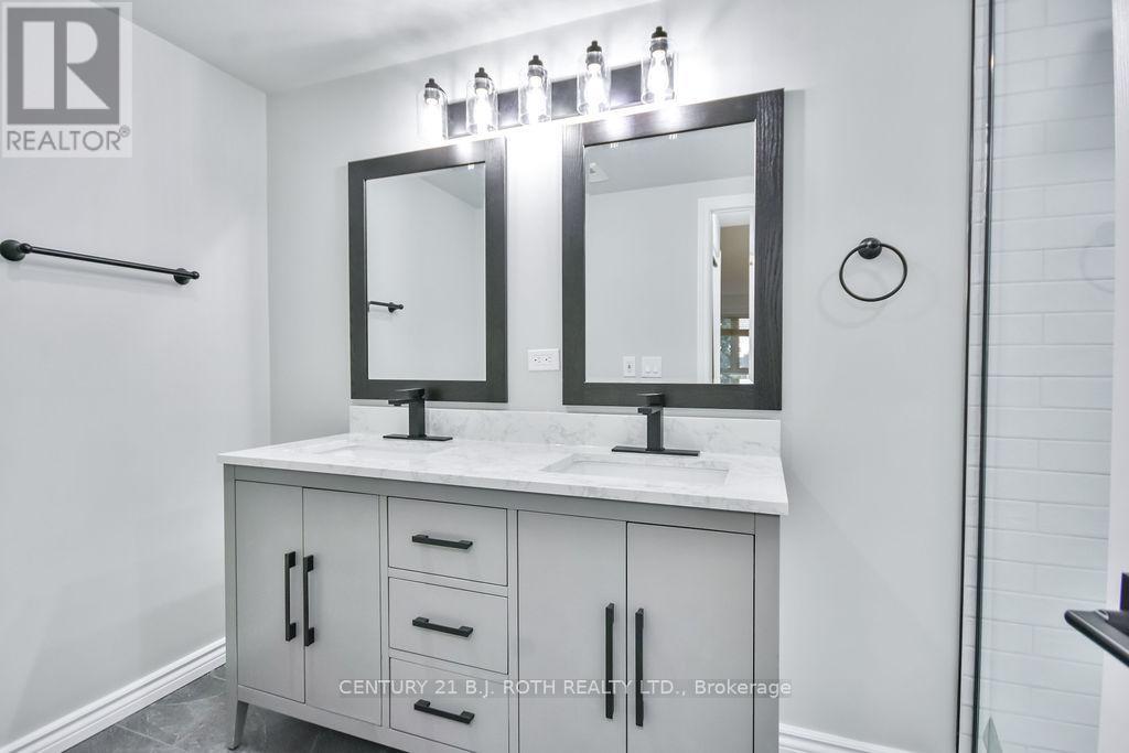 304 - 16 Raglan Street, Collingwood, Ontario  L9Y 4Y2 - Photo 22 - S12426684