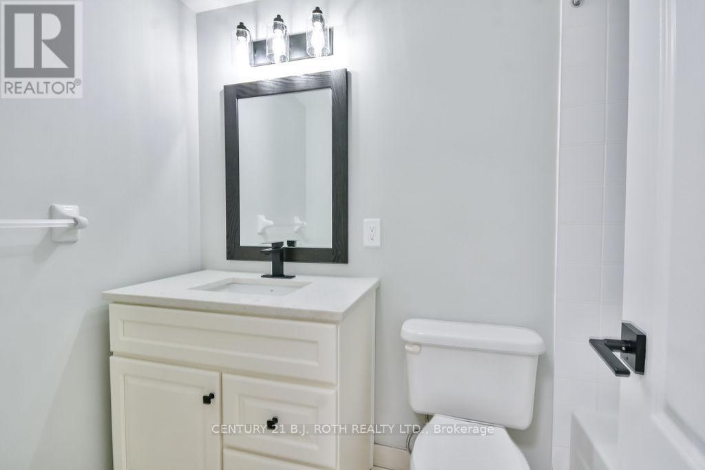 304 - 16 Raglan Street, Collingwood, Ontario  L9Y 4Y2 - Photo 20 - S12426684