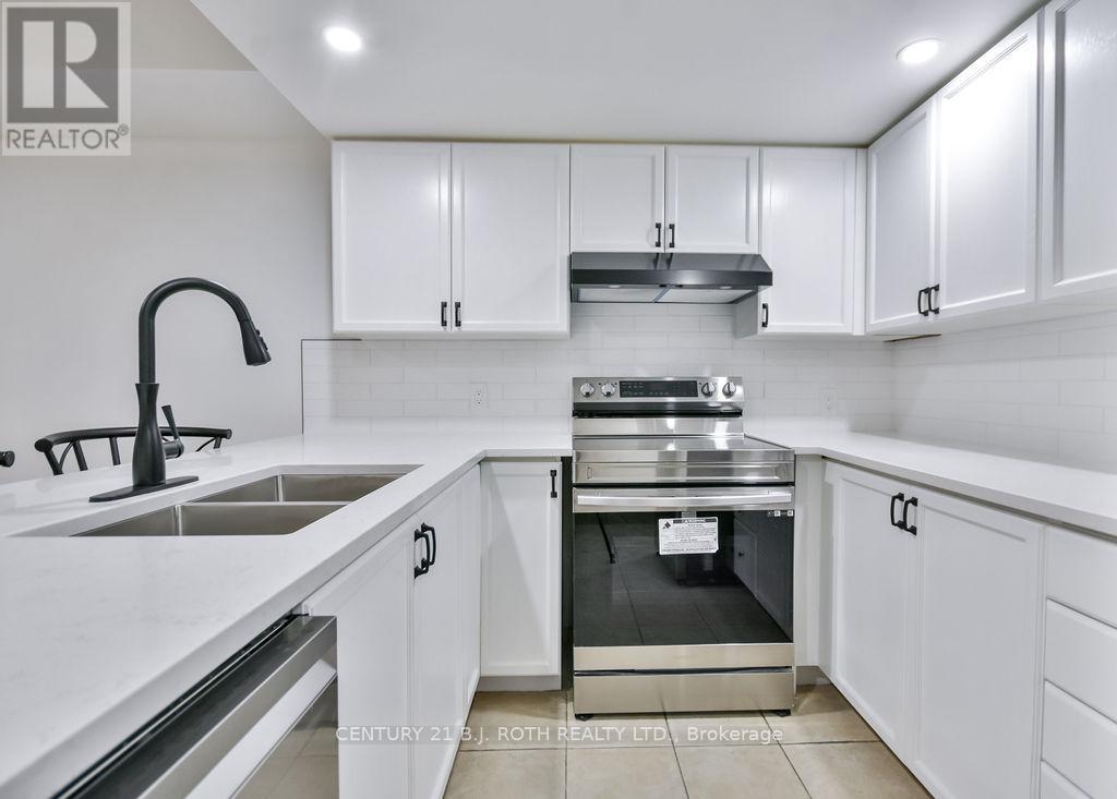 304 - 16 Raglan Street, Collingwood, Ontario  L9Y 4Y2 - Photo 16 - S12426684