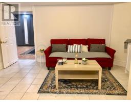 Room#B - 289 Laurentian Avenue, Mississauga (Hurontario), Ca