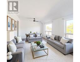 A - 3823 LAKESHORE BOULEVARD W, Toronto, Ontario