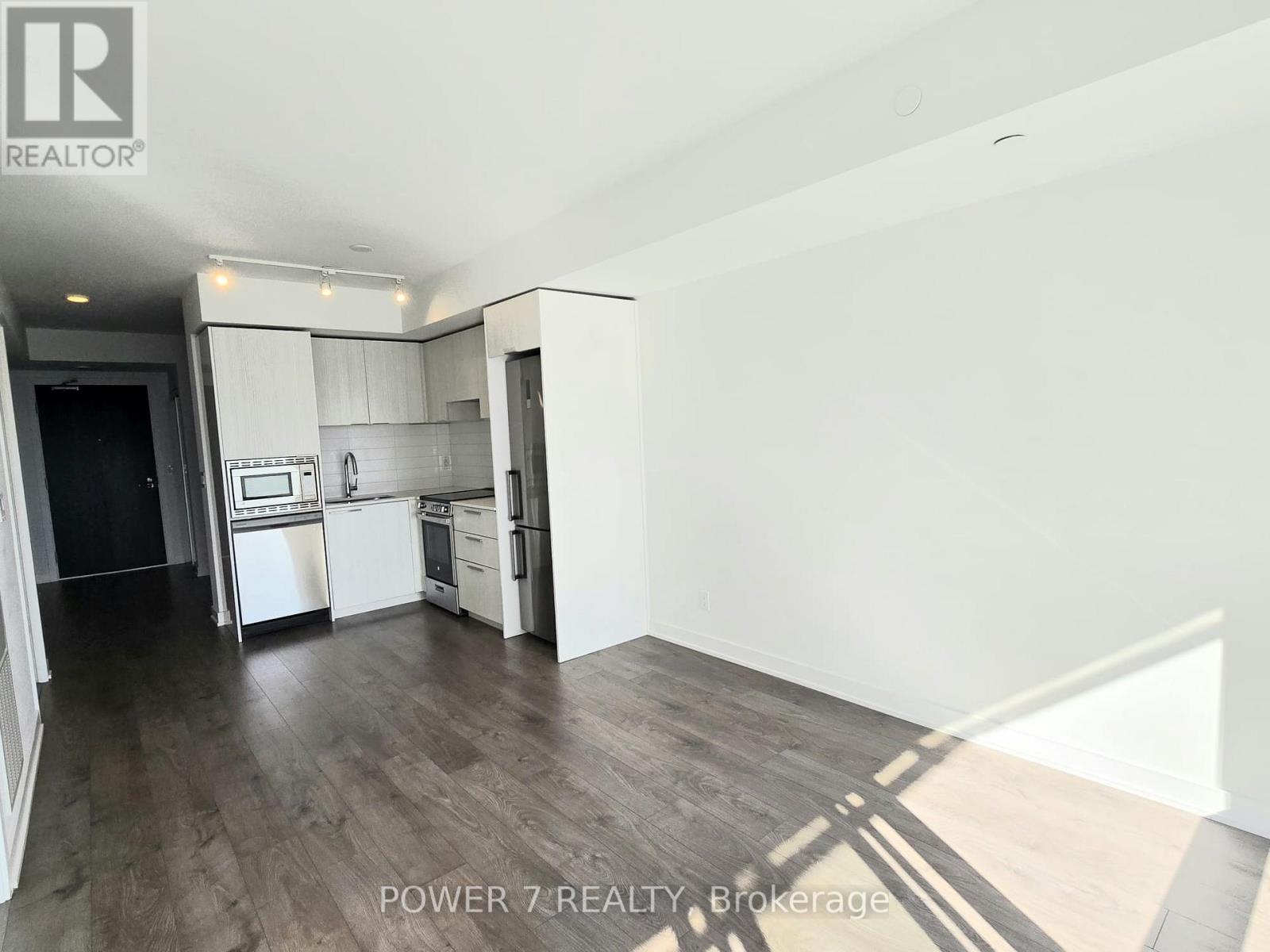 3511 - 501 Yonge Street, Toronto, Ontario  M4Y 1Y4 - Photo 5 - C12473394
