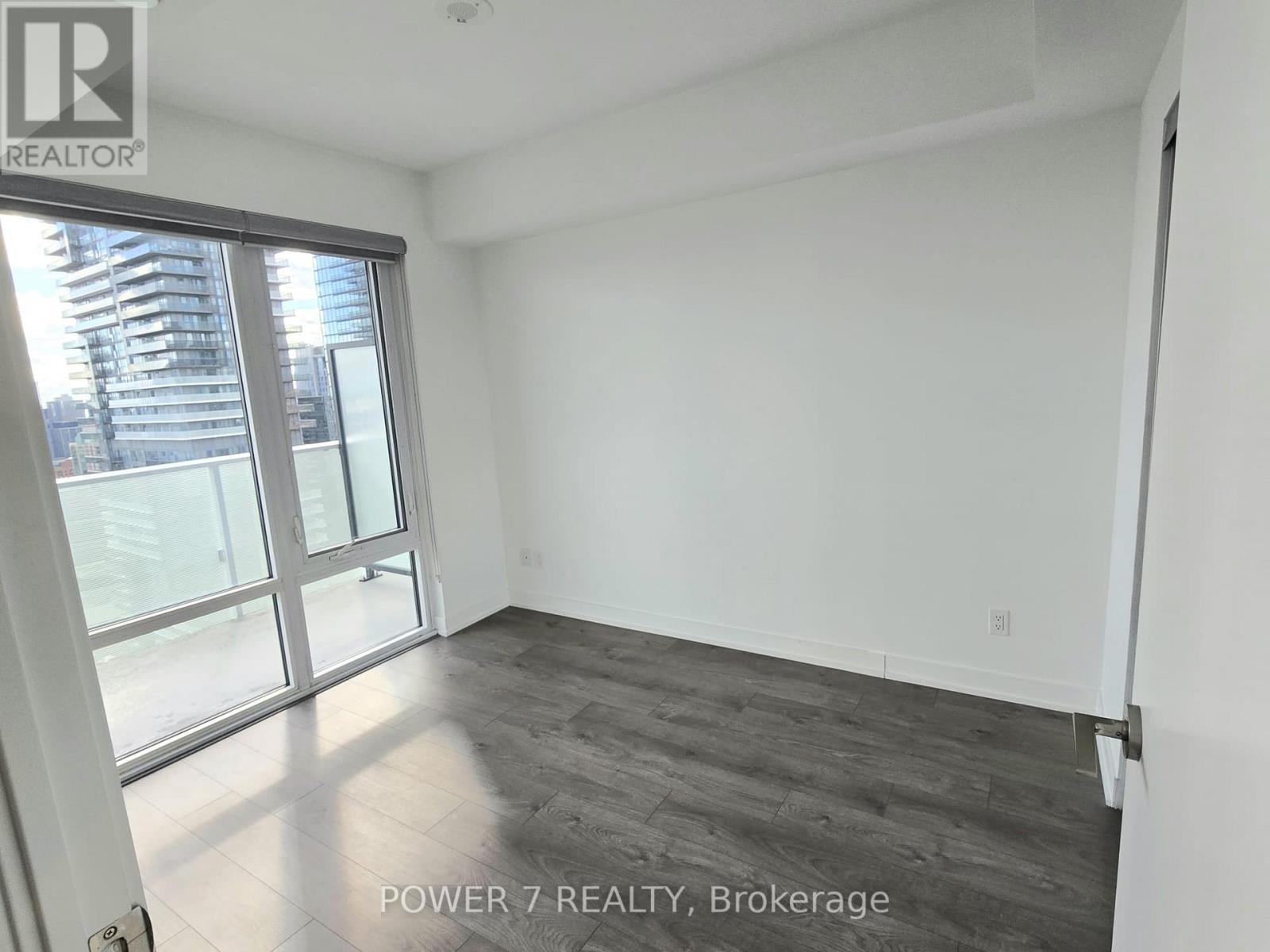 3511 - 501 Yonge Street, Toronto, Ontario  M4Y 1Y4 - Photo 7 - C12473394