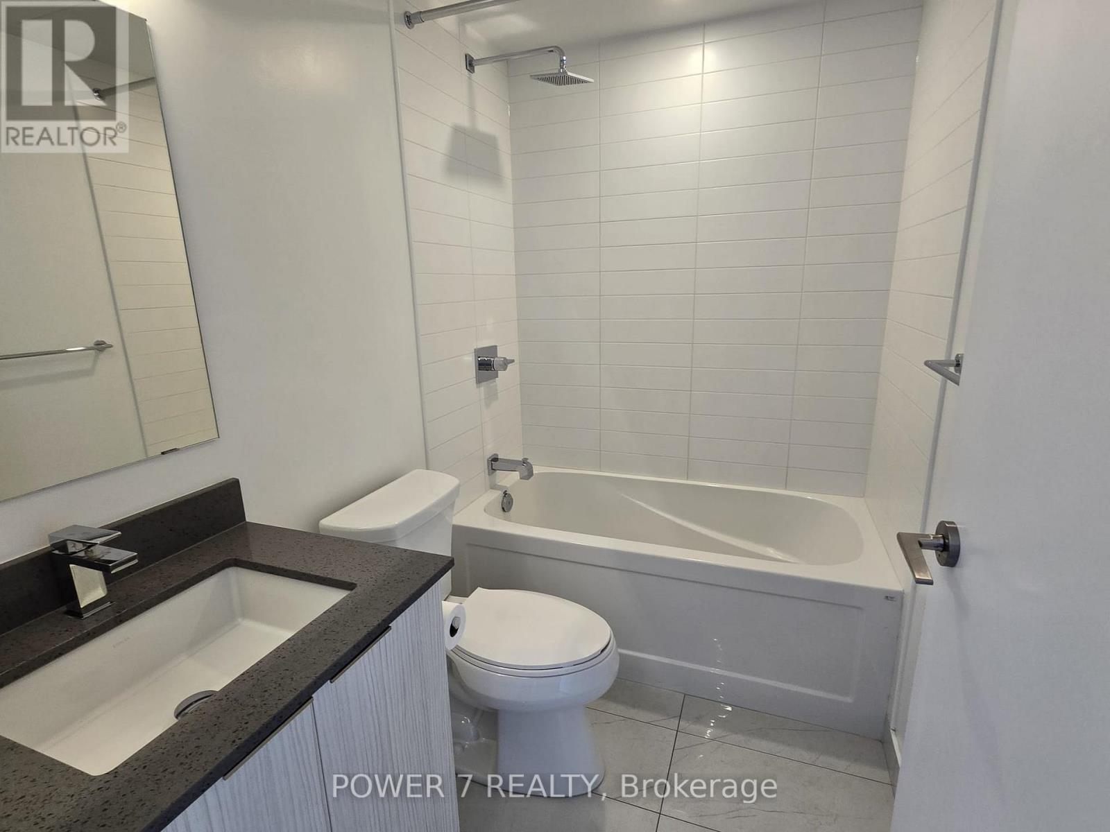 3511 - 501 Yonge Street, Toronto, Ontario  M4Y 1Y4 - Photo 8 - C12473394