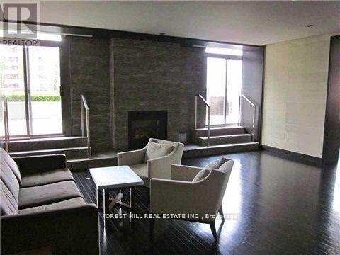 2407 - 18 Yorkville Avenue, Toronto, Ontario  M4W 3Y8 - Photo 15 - C12473404