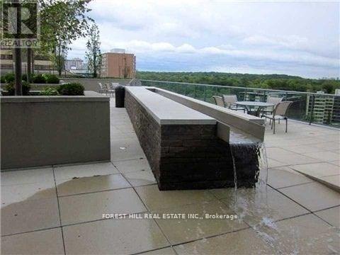 2407 - 18 Yorkville Avenue, Toronto, Ontario  M4W 3Y8 - Photo 16 - C12473404