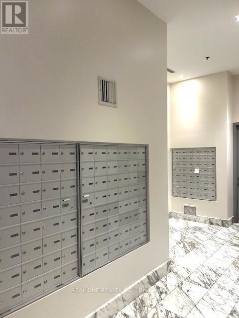 2903 - 5 Mariner Terrace, Toronto, Ontario  M5V 3V6 - Photo 15 - C12473410