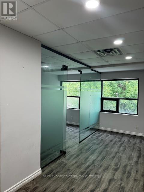200 - 411 Parliament Street, Toronto, Ontario  M5A 3A1 - Photo 3 - C12473413