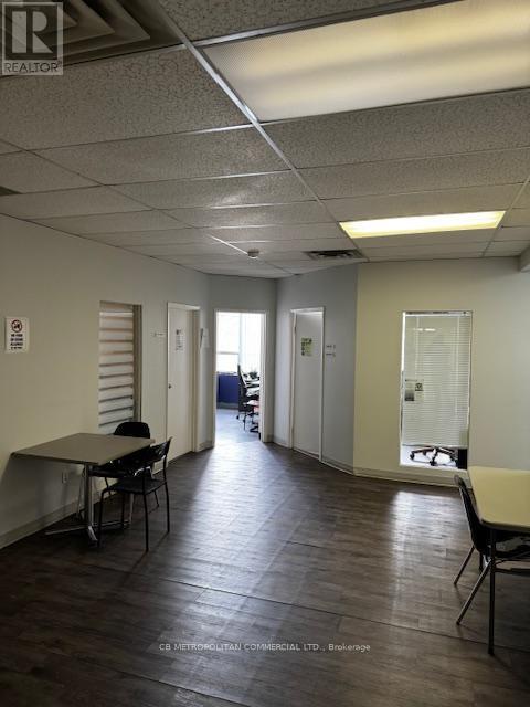 200 - 411 Parliament Street, Toronto, Ontario  M5A 3A1 - Photo 5 - C12473413