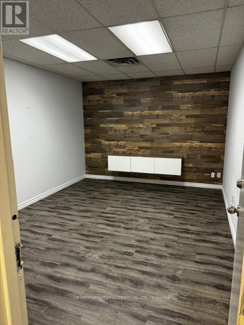 200 - 411 Parliament Street, Toronto, Ontario  M5A 3A1 - Photo 6 - C12473413