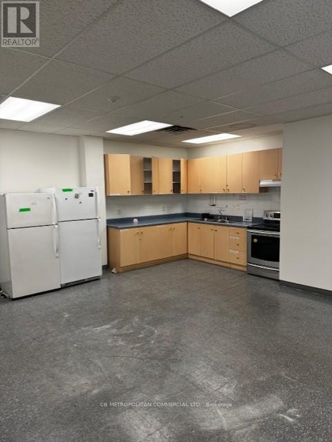 200 - 411 Parliament Street, Toronto, Ontario  M5A 3A1 - Photo 7 - C12473413