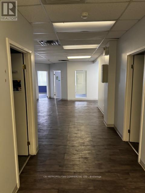200 - 411 Parliament Street, Toronto, Ontario  M5A 3A1 - Photo 8 - C12473413