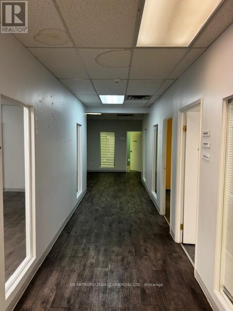 200 - 411 Parliament Street, Toronto, Ontario  M5A 3A1 - Photo 9 - C12473413