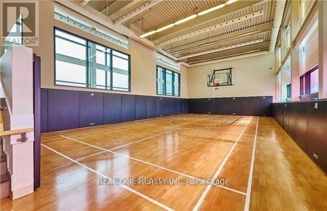 1020 - 19 Singer Court, Toronto, Ontario  M2K 0B2 - Photo 12 - C12473432