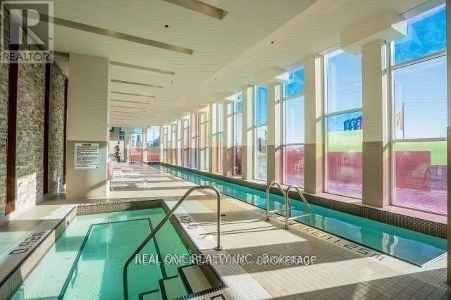 1020 - 19 Singer Court, Toronto, Ontario  M2K 0B2 - Photo 13 - C12473432