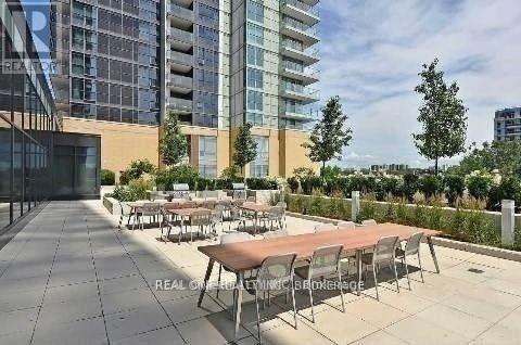 1020 - 19 Singer Court, Toronto, Ontario  M2K 0B2 - Photo 14 - C12473432