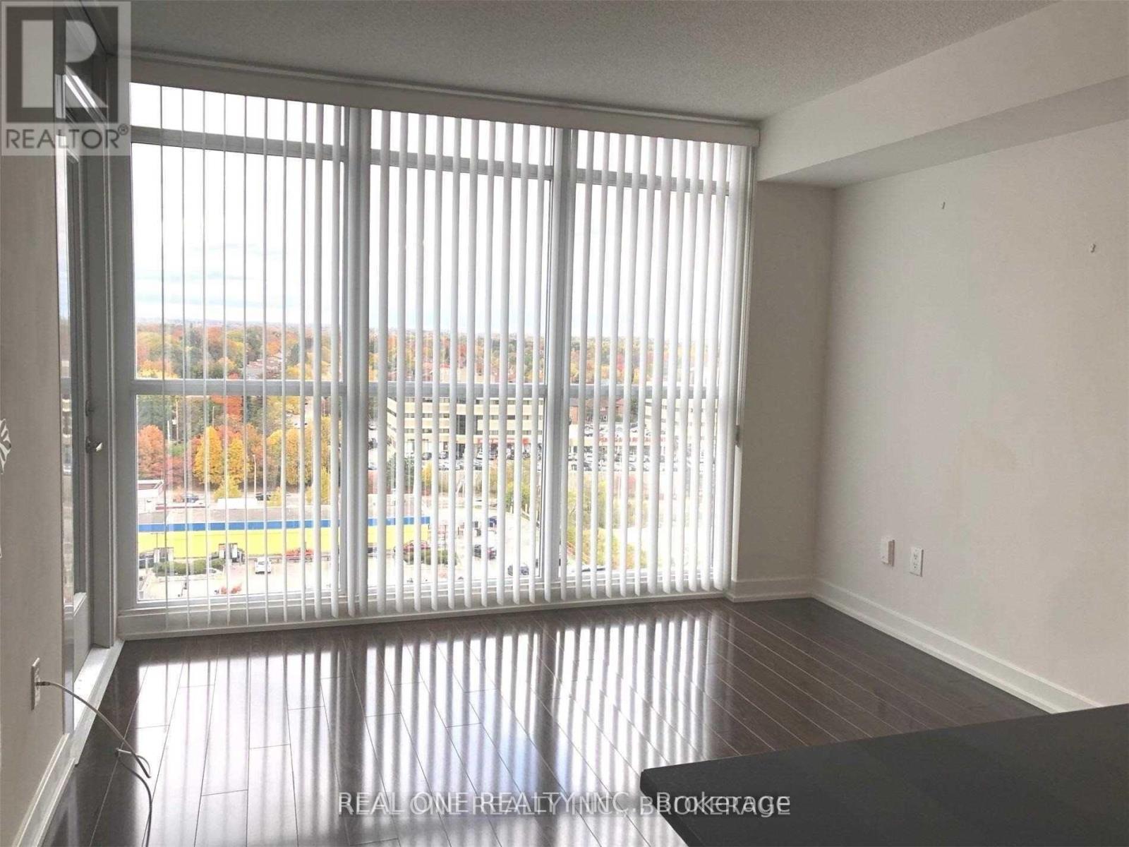 1020 - 19 Singer Court, Toronto, Ontario  M2K 0B2 - Photo 4 - C12473432