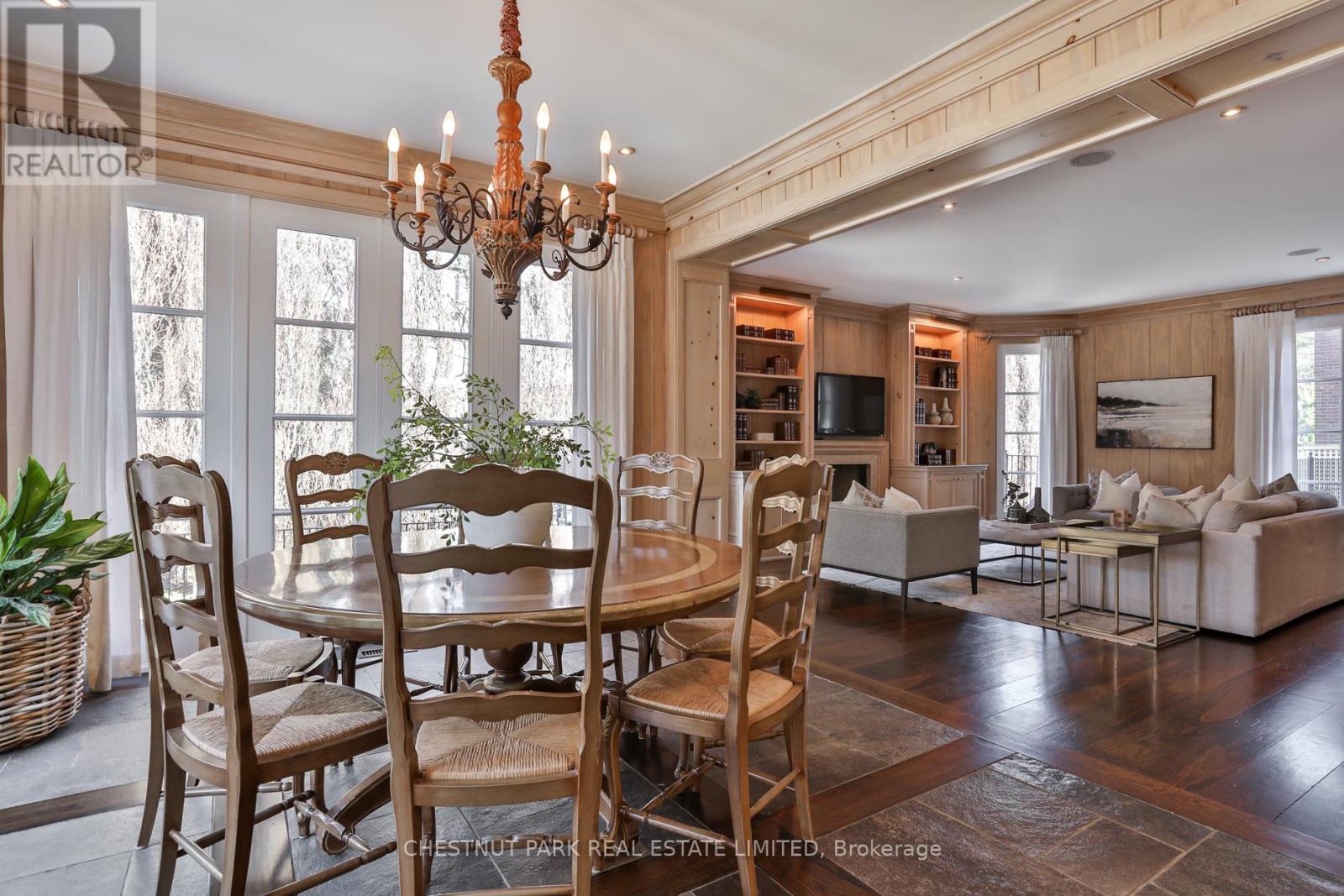 170 Roxborough Drive, Toronto, Ontario  M4W 1X8 - Photo 17 - C12473433