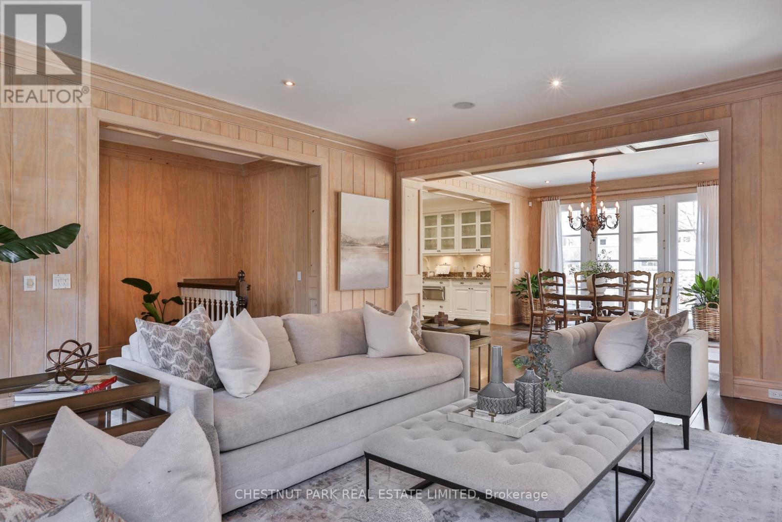170 Roxborough Drive, Toronto, Ontario  M4W 1X8 - Photo 19 - C12473433