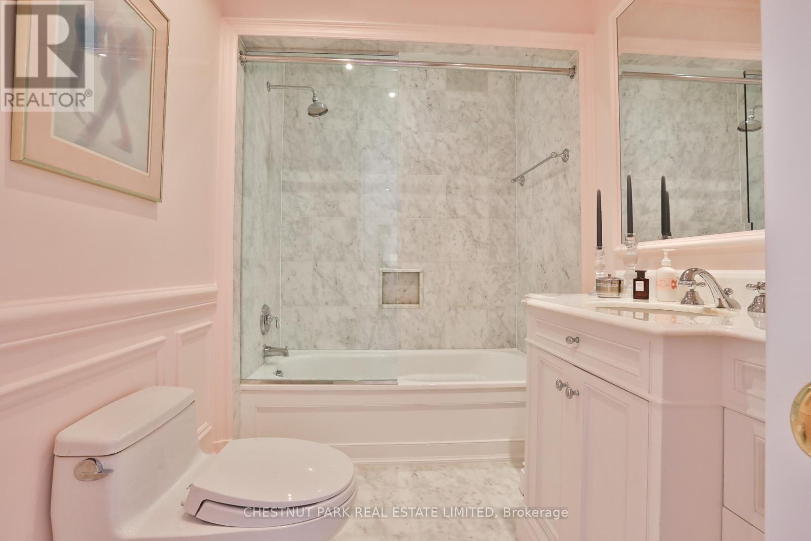 170 Roxborough Drive, Toronto, Ontario  M4W 1X8 - Photo 28 - C12473433
