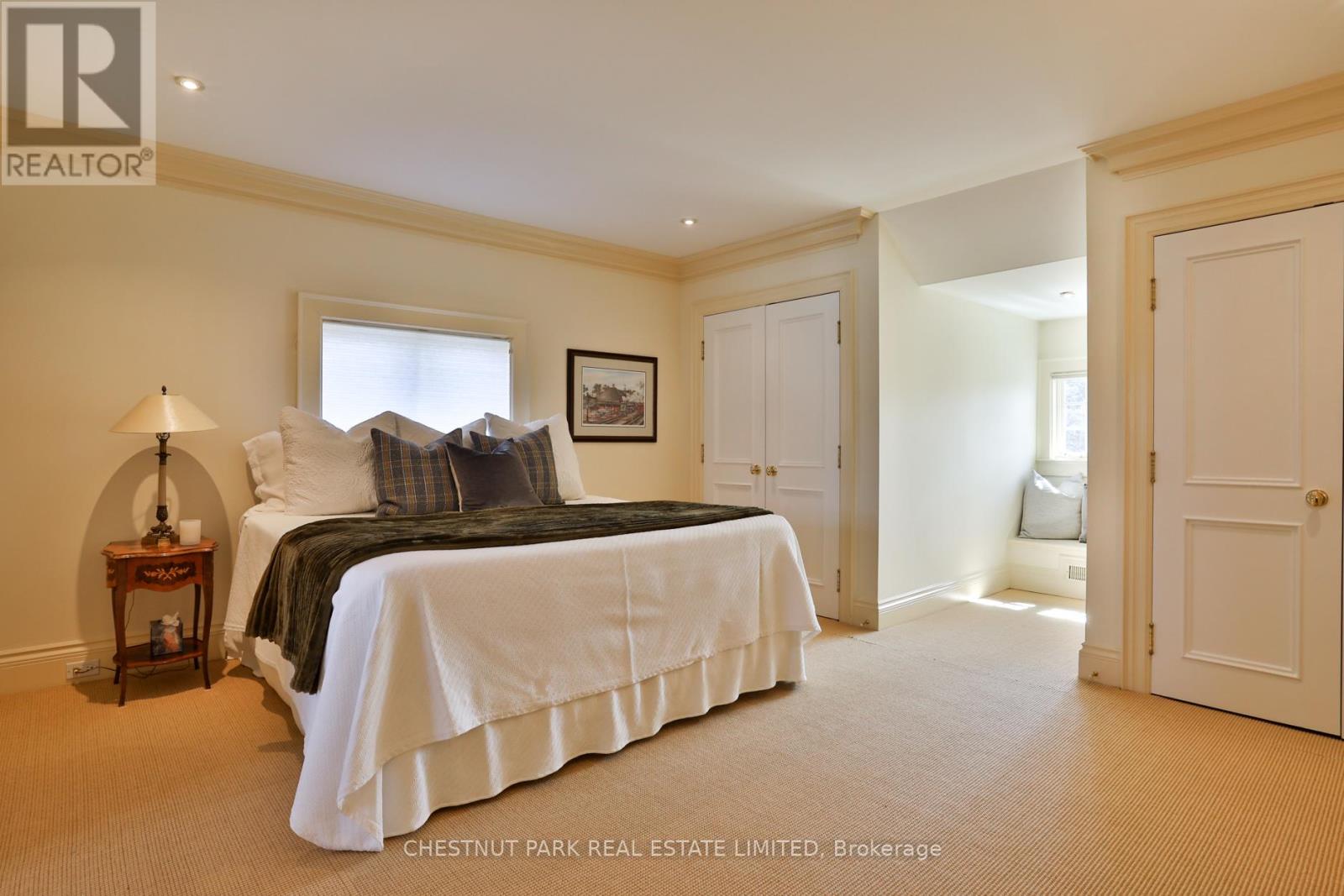 170 Roxborough Drive, Toronto, Ontario  M4W 1X8 - Photo 34 - C12473433
