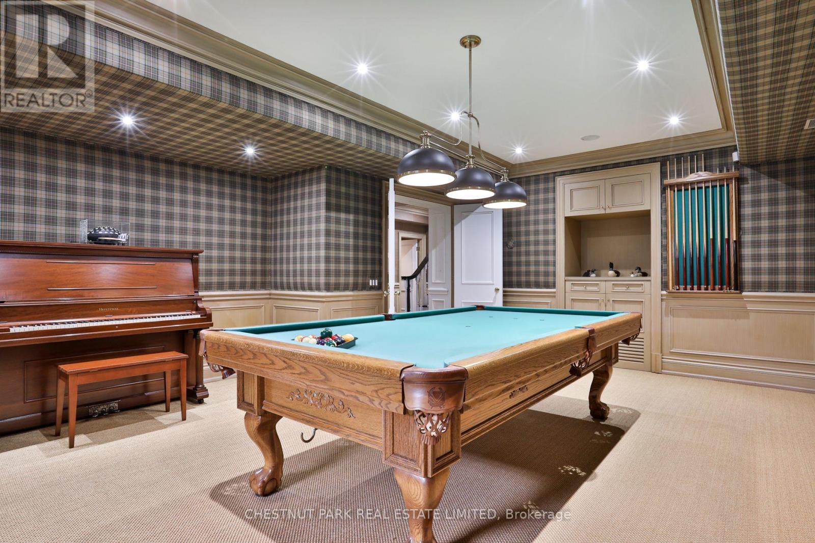 170 Roxborough Drive, Toronto, Ontario  M4W 1X8 - Photo 38 - C12473433