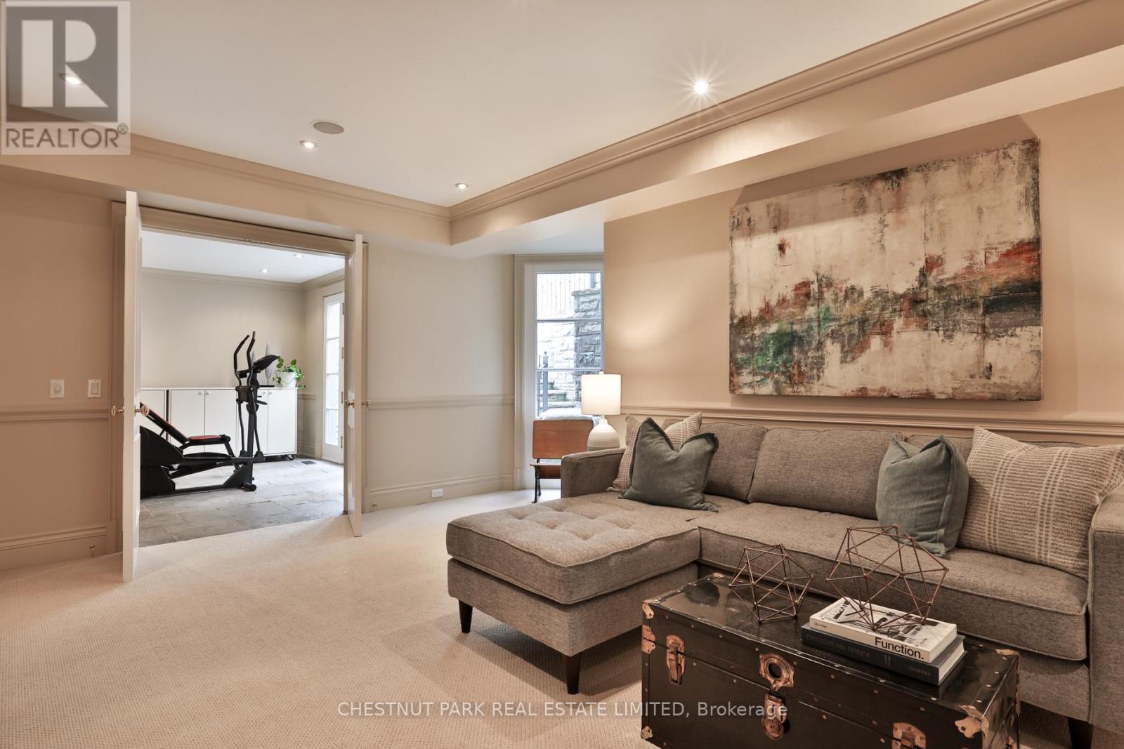 170 Roxborough Drive, Toronto, Ontario  M4W 1X8 - Photo 41 - C12473433